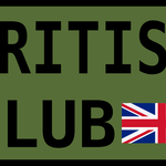 British Club