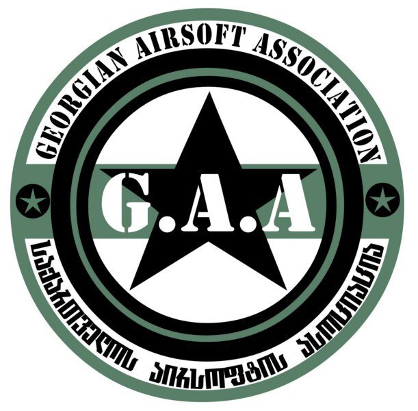 Georgian Airsoft Association