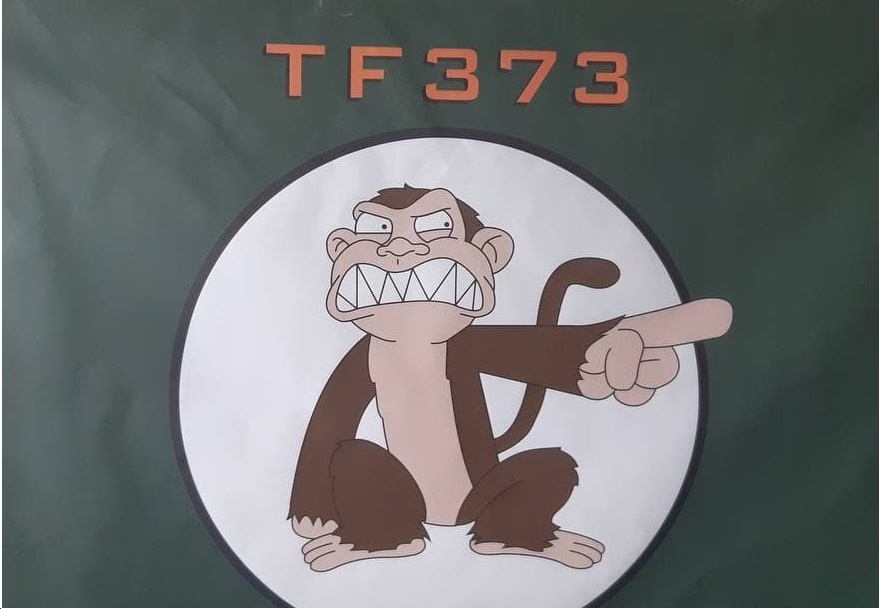 TF373