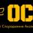 OSA