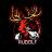 Rudolf
